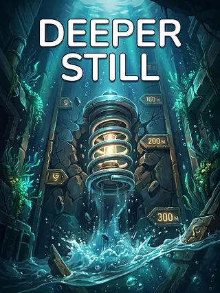 Deeper Still