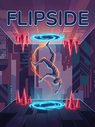 Flipside