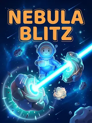 Nebula Blitz