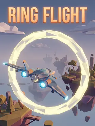 Ring Flight