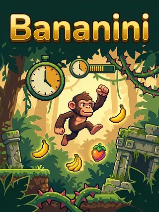 Bananini