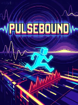 Pulsebound