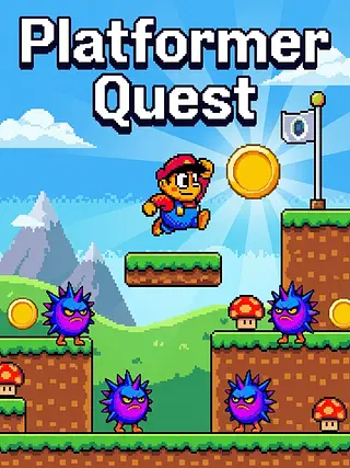 Moonbeam Run: Castlebound