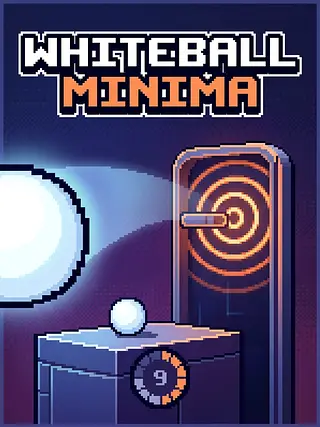 Whiteball Minima