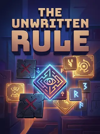 The Unwritten Rule