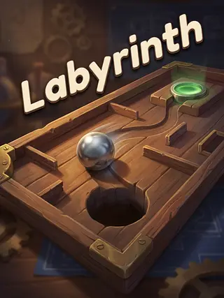 Labyrinth