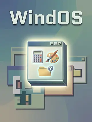 WindOS