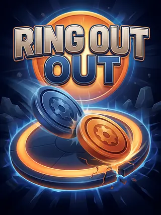 Ring Out