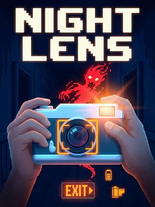 Night Lens