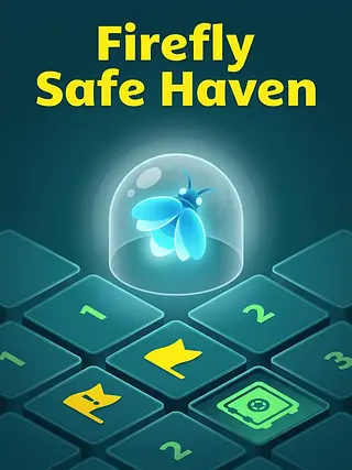 Firefly Safe Haven