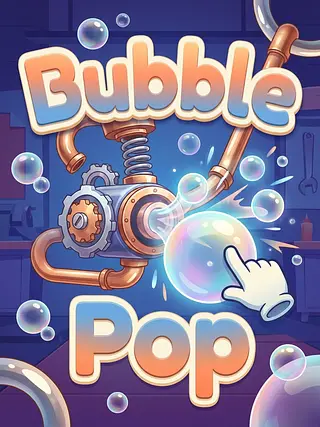 Bubble Pop
