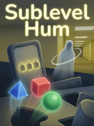 Sublevel Hum