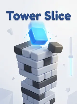 Tower Slice