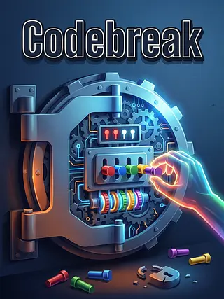 Codebreak