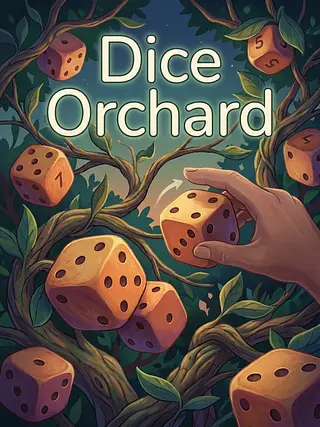 Dice Orchard
