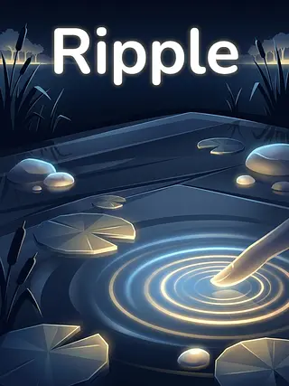 Ripple