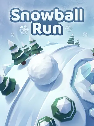 Snowball Run