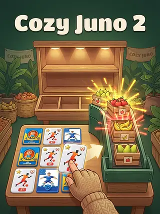 Fruit Frenzy: Golden Lineups