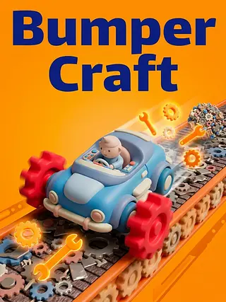 Bumper Craft