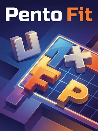 Pento Fit