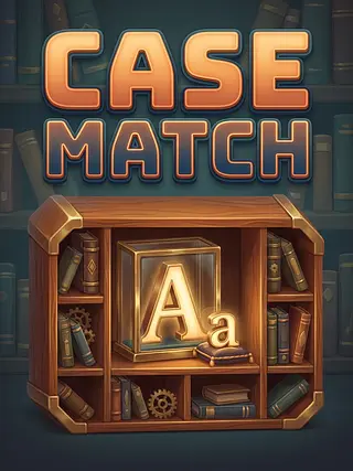 Case Match