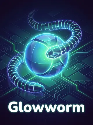 Glowworm