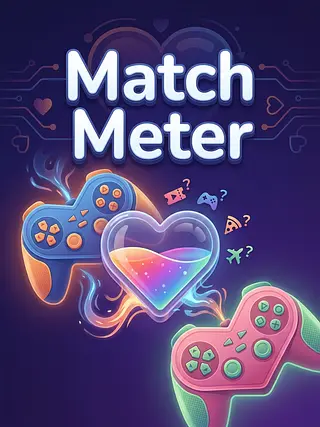 Match Meter