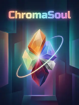 ChromaSoul