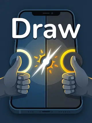 Draw