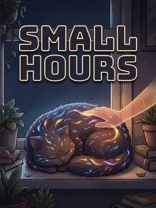 Small Hours