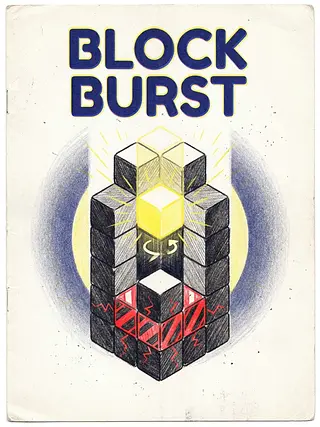 Block Burst