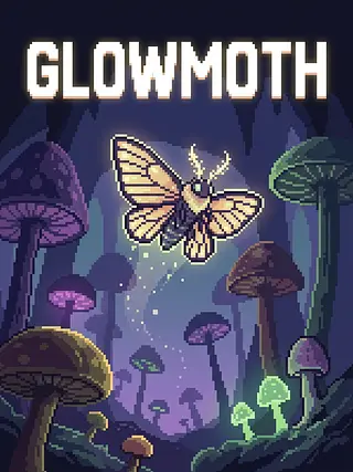 Glowmoth