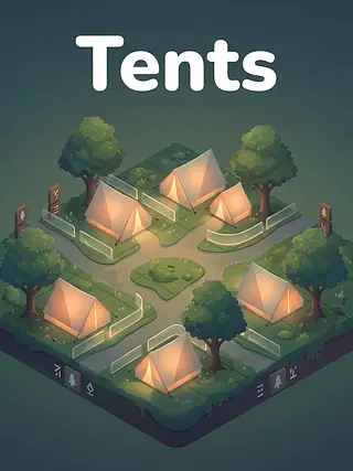 Tents
