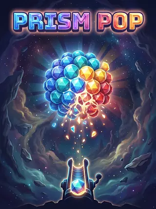 Prism Pop