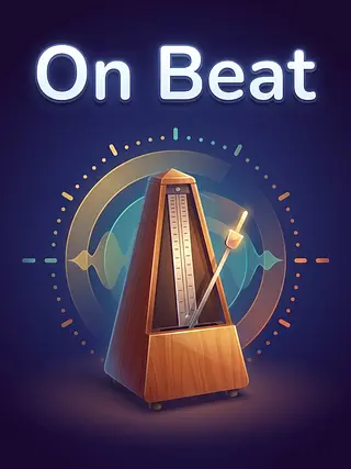 On Beat