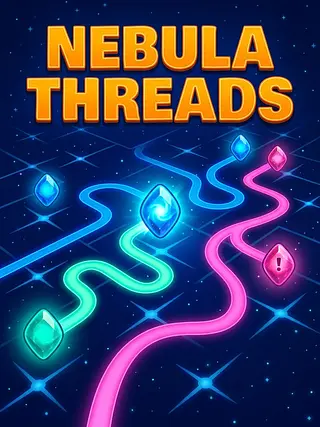 Nebula Threads