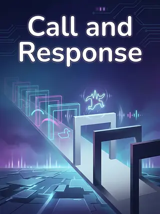 Call and Response
