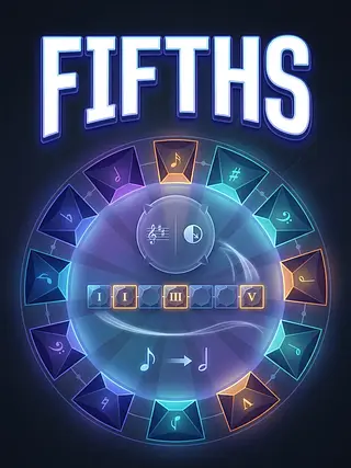 Fifths