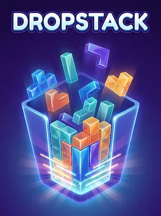 Dropstack