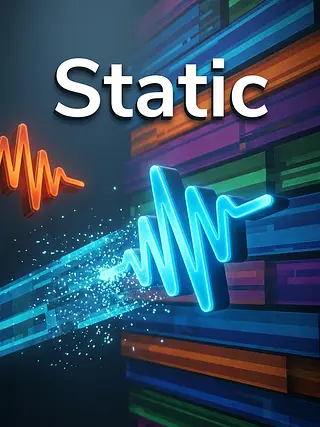 Static