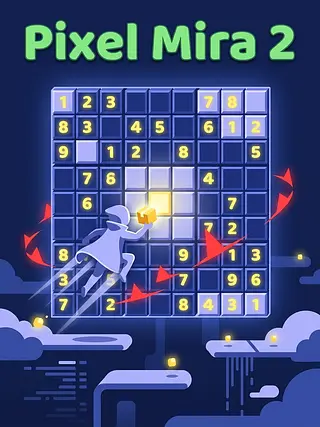 Starlit Gridkeeper