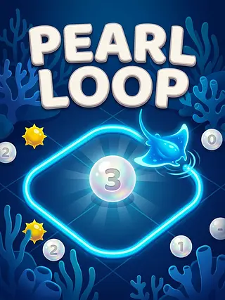 Pearl Circuit