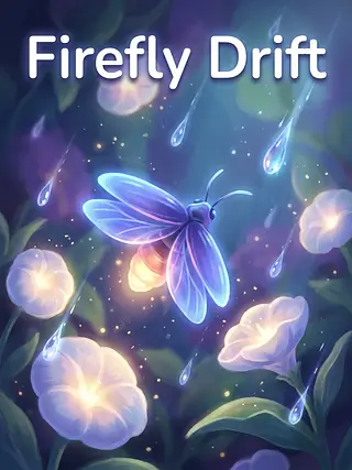 Firefly Drift