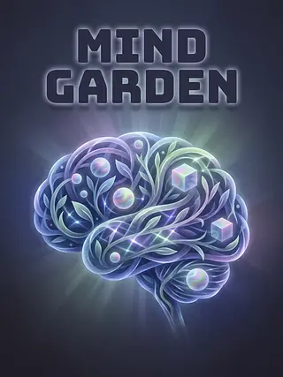 Mind Garden