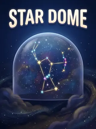 Star Dome