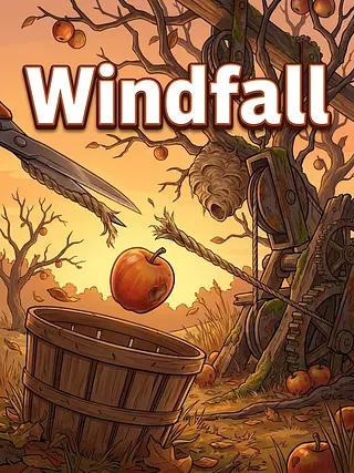 Windfall