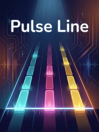 Pulse Line