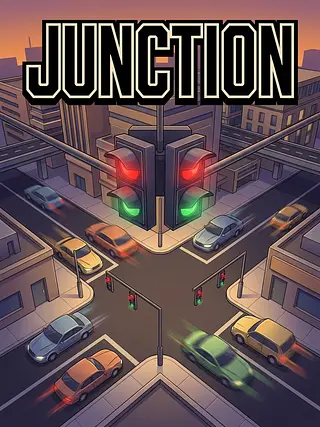 Junction