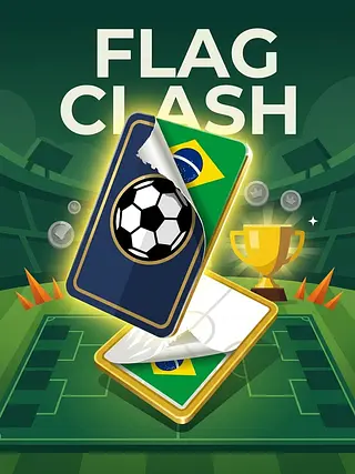 Flag Clash