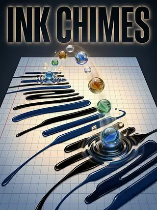 Ink Chimes